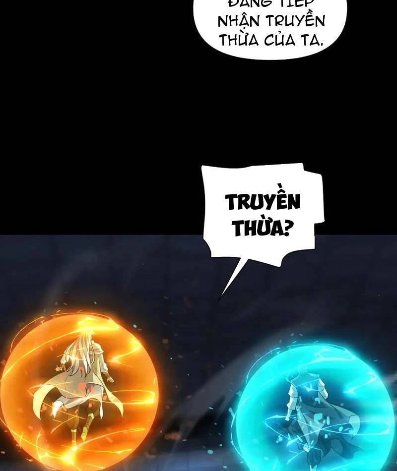 Bắt Đầu Chấn Kinh Nữ Đế Lão Bà Ta Vô Địch! [Chap 1-83]