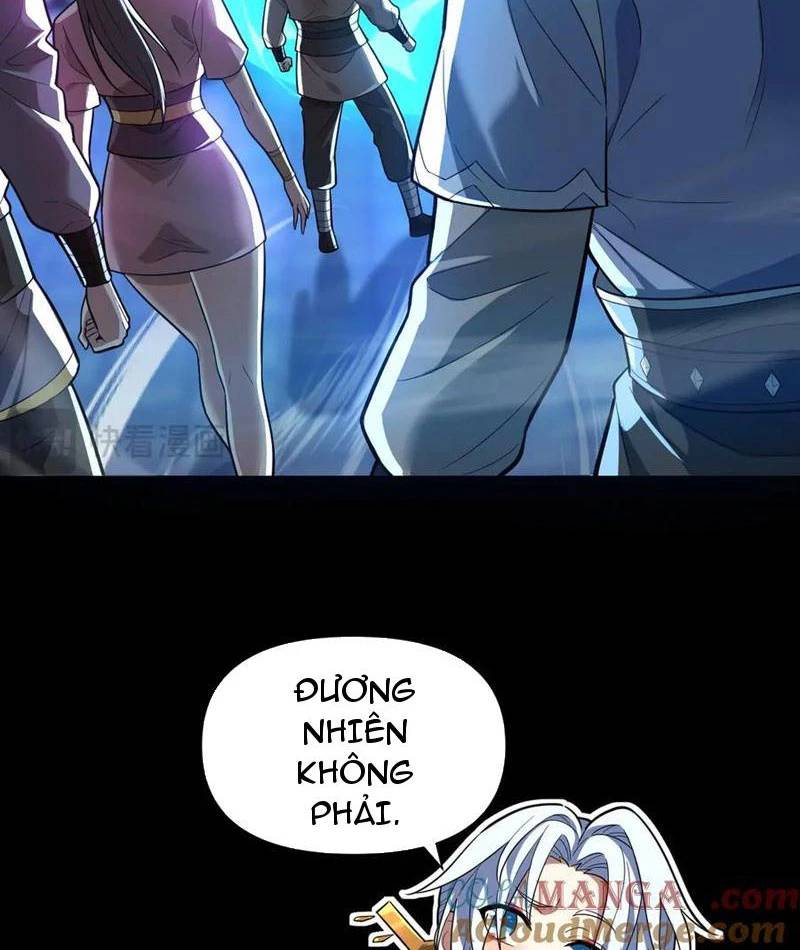 Bắt Đầu Chấn Kinh Nữ Đế Lão Bà Ta Vô Địch! [Chap 1-83]