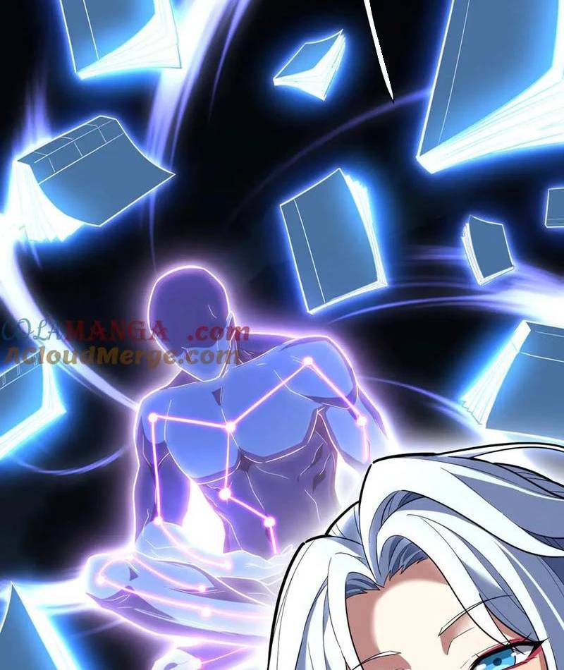 Bắt Đầu Chấn Kinh Nữ Đế Lão Bà Ta Vô Địch! [Chap 1-83]