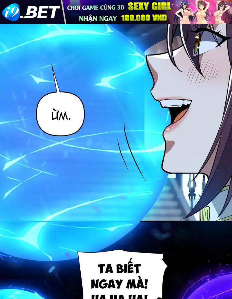 Bắt Đầu Chấn Kinh Nữ Đế Lão Bà Ta Vô Địch! [Chap 1-83]