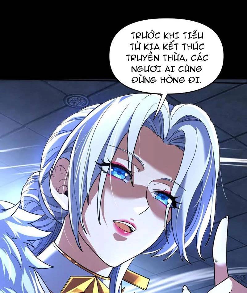 Bắt Đầu Chấn Kinh Nữ Đế Lão Bà Ta Vô Địch! [Chap 1-83]