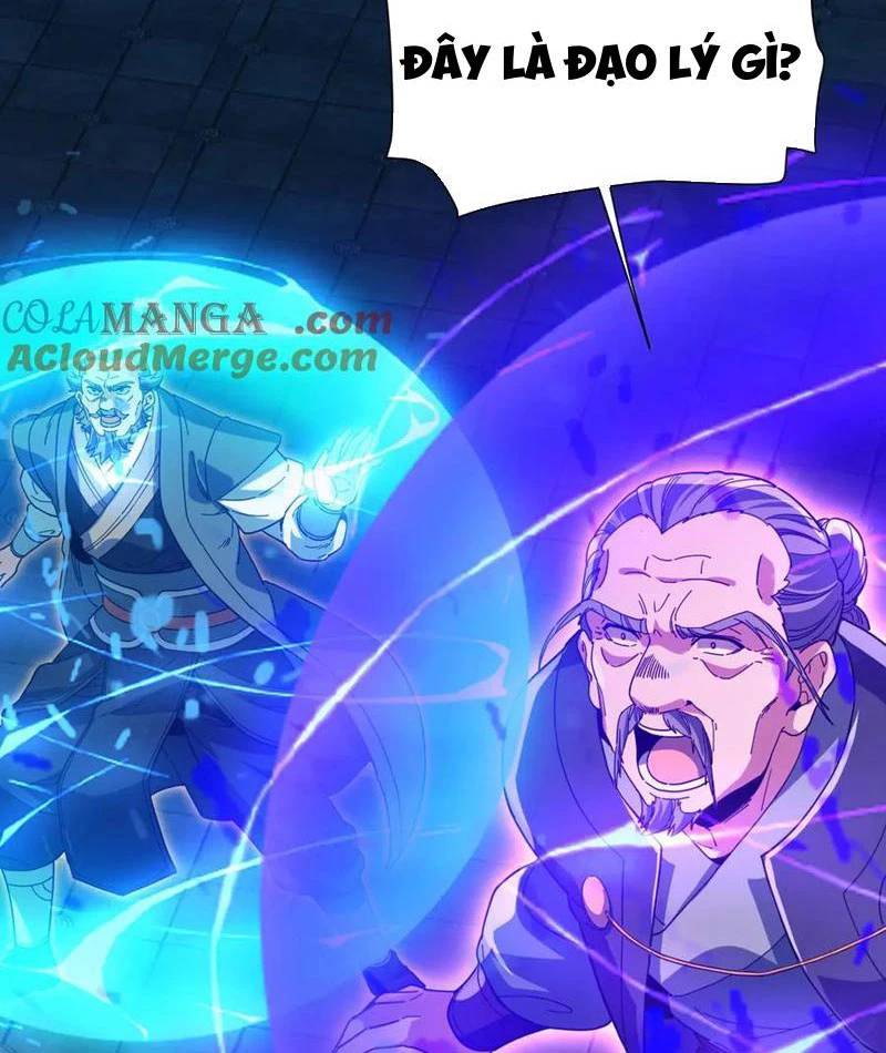 Bắt Đầu Chấn Kinh Nữ Đế Lão Bà Ta Vô Địch! [Chap 1-83]