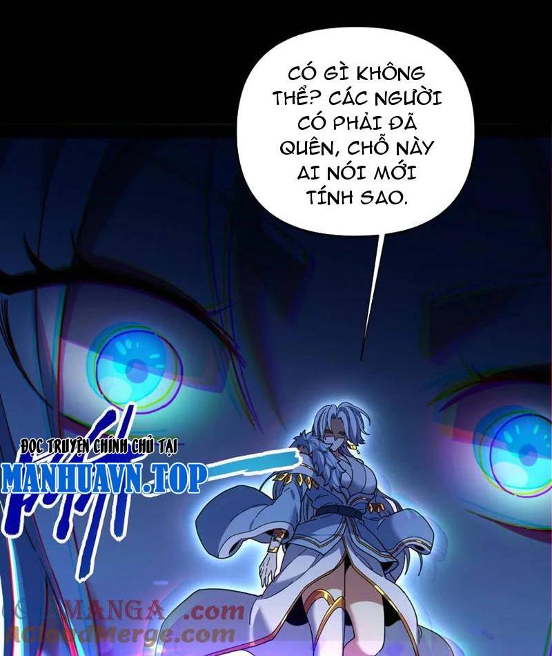 Bắt Đầu Chấn Kinh Nữ Đế Lão Bà Ta Vô Địch! [Chap 1-83]