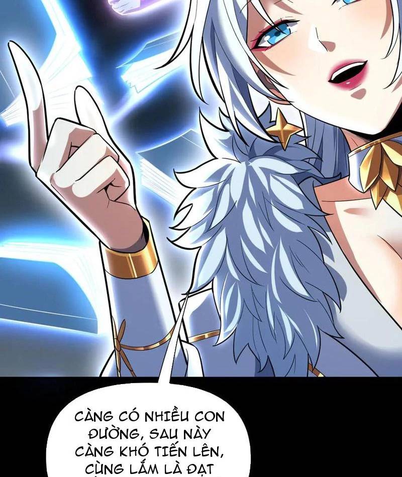 Bắt Đầu Chấn Kinh Nữ Đế Lão Bà Ta Vô Địch! [Chap 1-83]