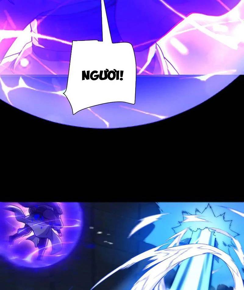 Bắt Đầu Chấn Kinh Nữ Đế Lão Bà Ta Vô Địch! [Chap 1-83]