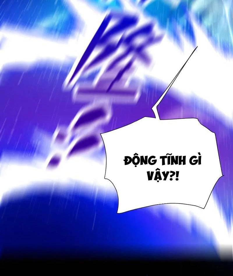 Bắt Đầu Chấn Kinh Nữ Đế Lão Bà Ta Vô Địch! [Chap 1-83]