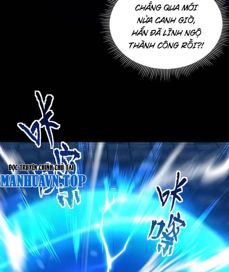 Bắt Đầu Chấn Kinh Nữ Đế Lão Bà Ta Vô Địch! [Chap 1-83]