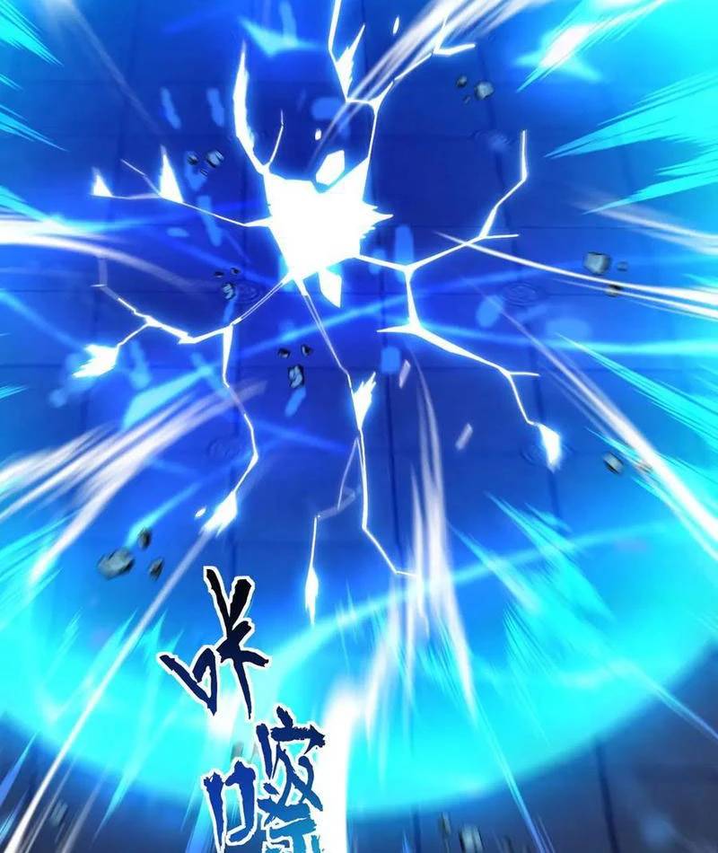 Bắt Đầu Chấn Kinh Nữ Đế Lão Bà Ta Vô Địch! [Chap 1-83]