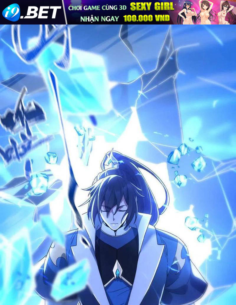 Bắt Đầu Chấn Kinh Nữ Đế Lão Bà Ta Vô Địch! [Chap 1-83]
