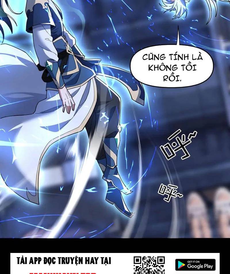 Bắt Đầu Chấn Kinh Nữ Đế Lão Bà Ta Vô Địch! [Chap 1-83]