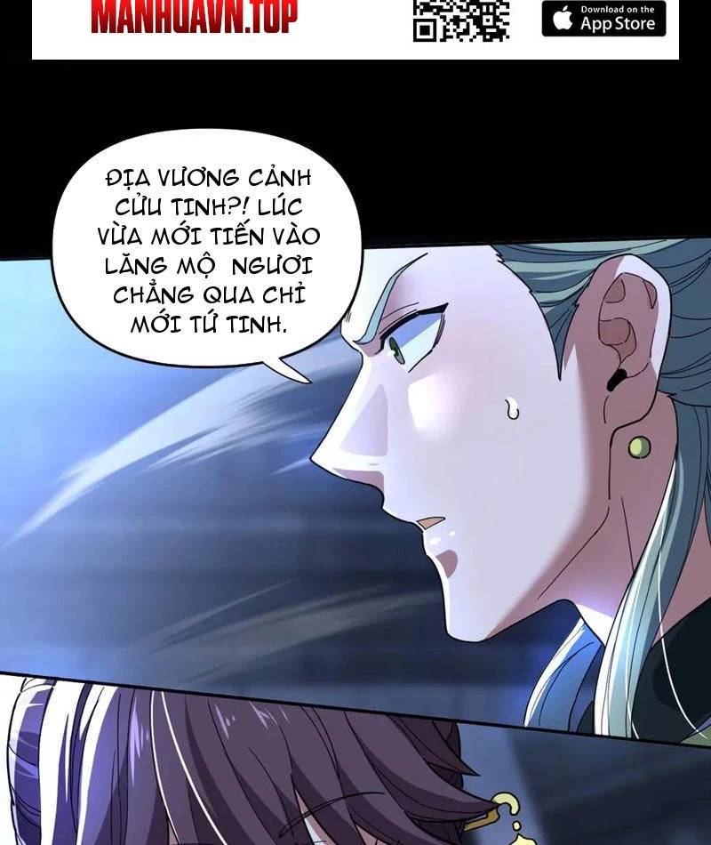 Bắt Đầu Chấn Kinh Nữ Đế Lão Bà Ta Vô Địch! [Chap 1-83]