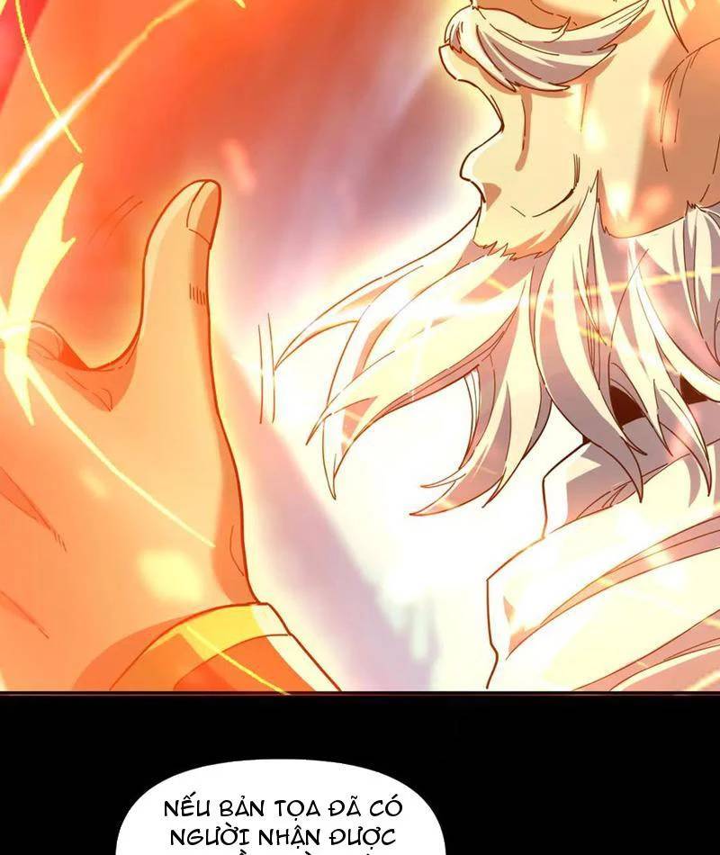 Bắt Đầu Chấn Kinh Nữ Đế Lão Bà Ta Vô Địch! [Chap 1-83]