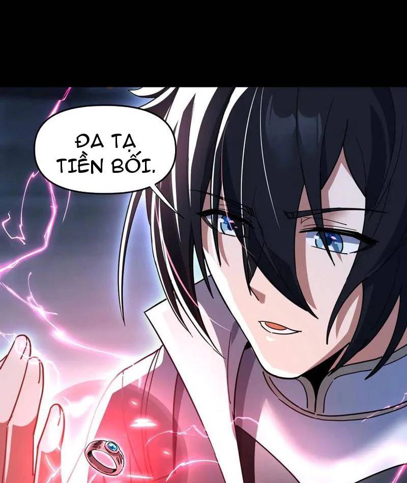 Bắt Đầu Chấn Kinh Nữ Đế Lão Bà Ta Vô Địch! [Chap 1-83]
