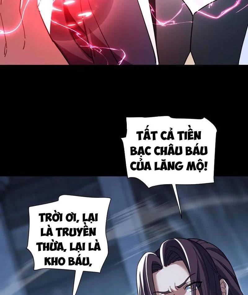 Bắt Đầu Chấn Kinh Nữ Đế Lão Bà Ta Vô Địch! [Chap 1-83]