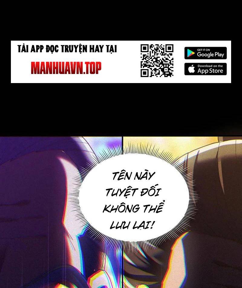 Bắt Đầu Chấn Kinh Nữ Đế Lão Bà Ta Vô Địch! [Chap 1-83]