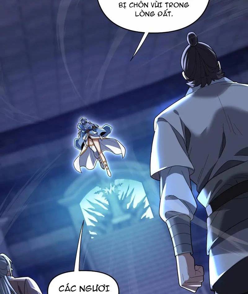Bắt Đầu Chấn Kinh Nữ Đế Lão Bà Ta Vô Địch! [Chap 1-83]