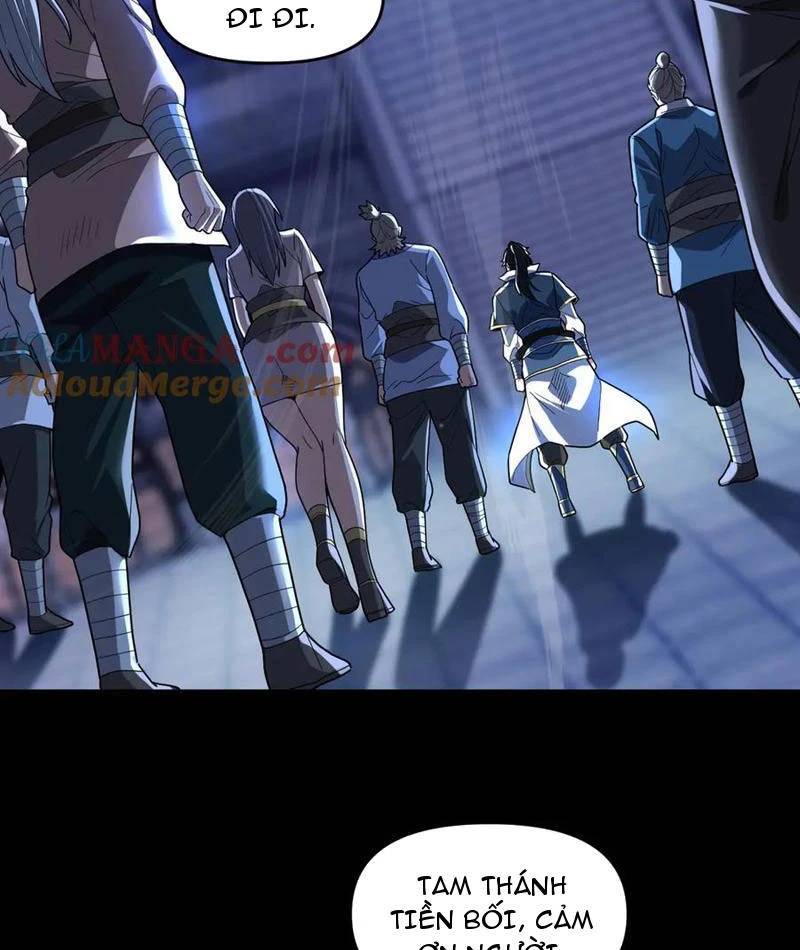Bắt Đầu Chấn Kinh Nữ Đế Lão Bà Ta Vô Địch! [Chap 1-83]