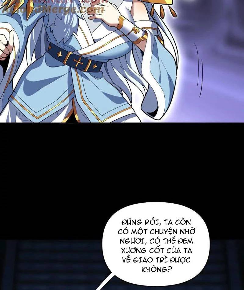 Bắt Đầu Chấn Kinh Nữ Đế Lão Bà Ta Vô Địch! [Chap 1-83]