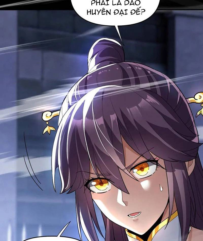 Bắt Đầu Chấn Kinh Nữ Đế Lão Bà Ta Vô Địch! [Chap 1-83]