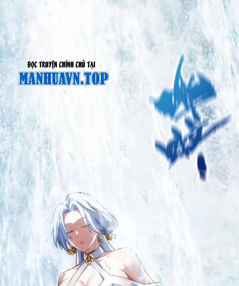 Bắt Đầu Chấn Kinh Nữ Đế Lão Bà Ta Vô Địch! [Chap 1-83]