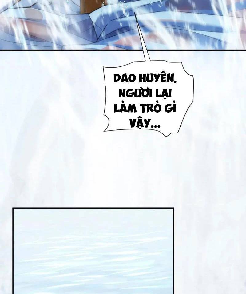 Bắt Đầu Chấn Kinh Nữ Đế Lão Bà Ta Vô Địch! [Chap 1-83]