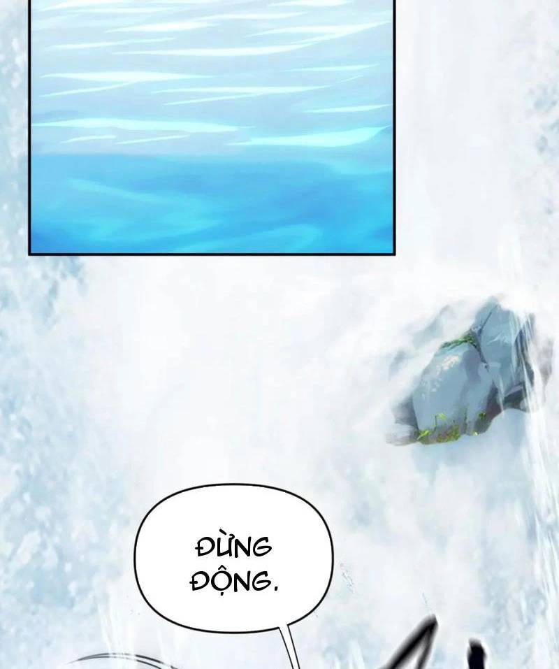 Bắt Đầu Chấn Kinh Nữ Đế Lão Bà Ta Vô Địch! [Chap 1-83]