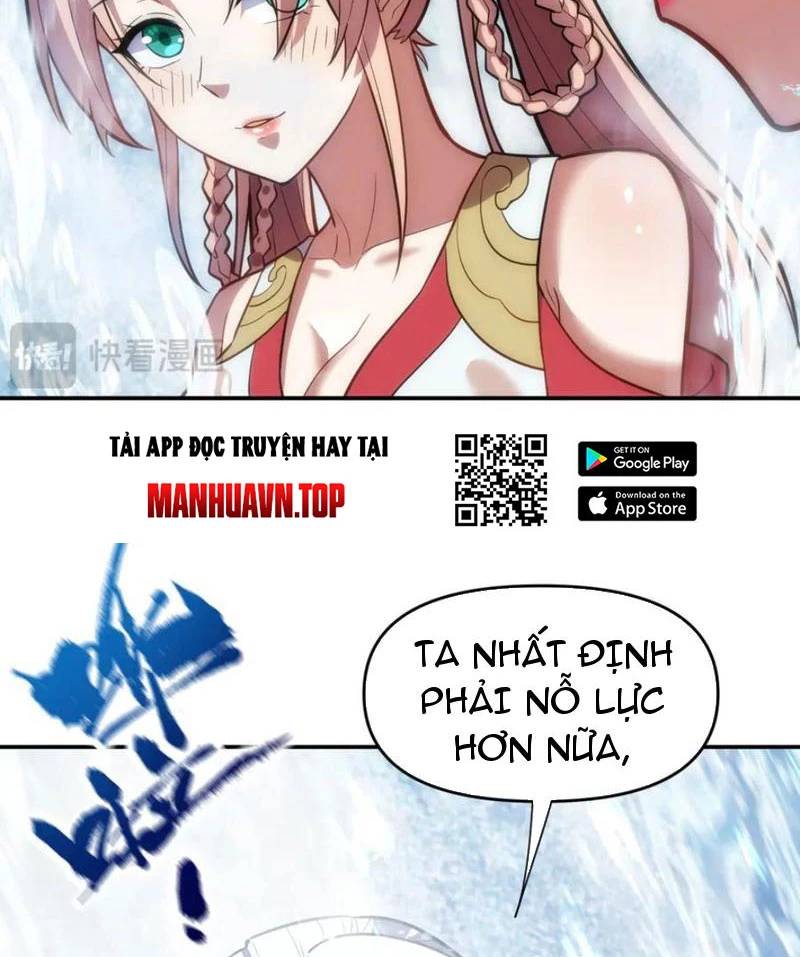 Bắt Đầu Chấn Kinh Nữ Đế Lão Bà Ta Vô Địch! [Chap 1-83]