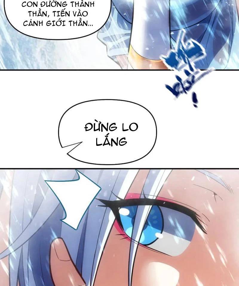 Bắt Đầu Chấn Kinh Nữ Đế Lão Bà Ta Vô Địch! [Chap 1-83]
