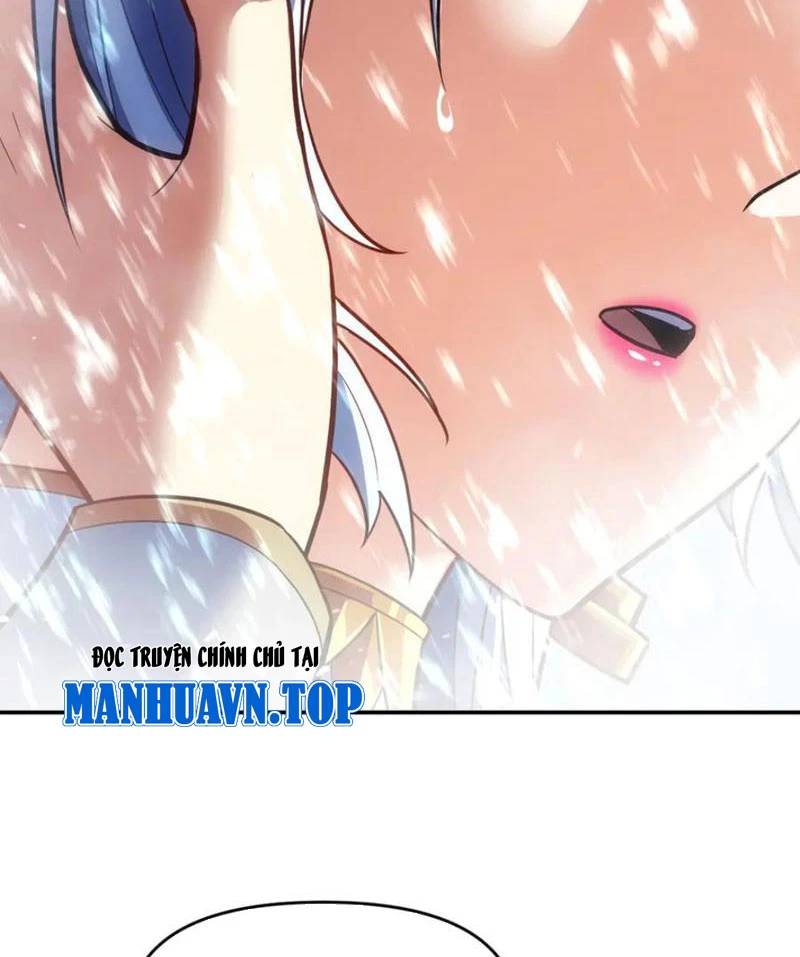 Bắt Đầu Chấn Kinh Nữ Đế Lão Bà Ta Vô Địch! [Chap 1-83]