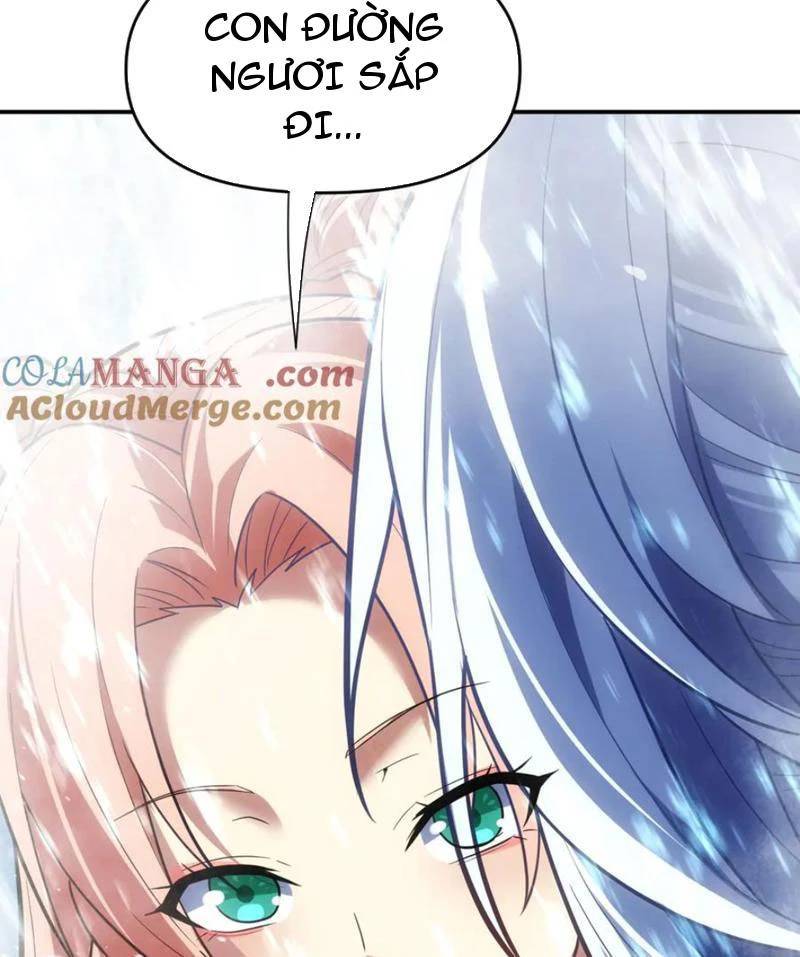 Bắt Đầu Chấn Kinh Nữ Đế Lão Bà Ta Vô Địch! [Chap 1-83]