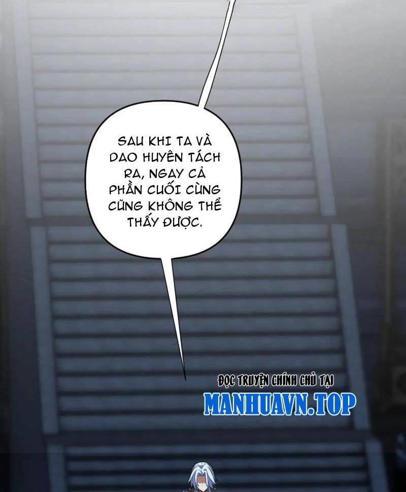 Bắt Đầu Chấn Kinh Nữ Đế Lão Bà Ta Vô Địch! [Chap 1-83]