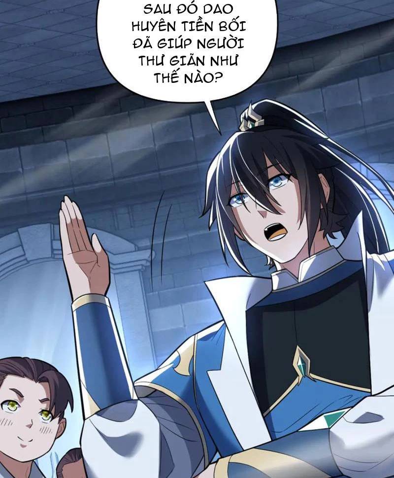 Bắt Đầu Chấn Kinh Nữ Đế Lão Bà Ta Vô Địch! [Chap 1-83]