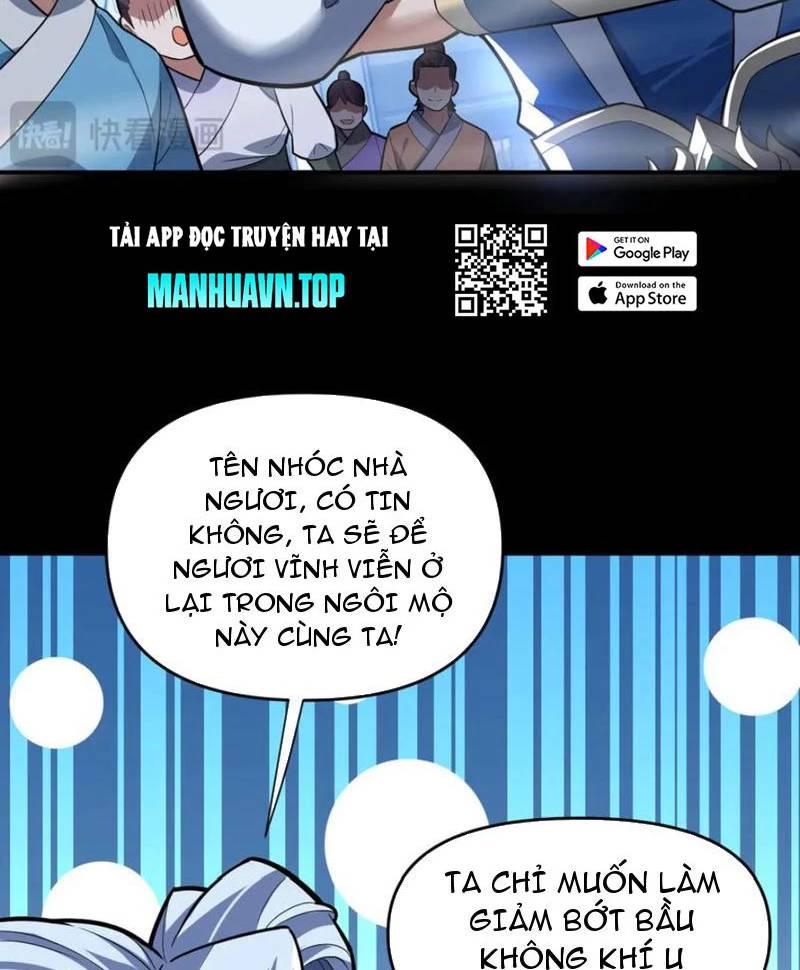 Bắt Đầu Chấn Kinh Nữ Đế Lão Bà Ta Vô Địch! [Chap 1-83]