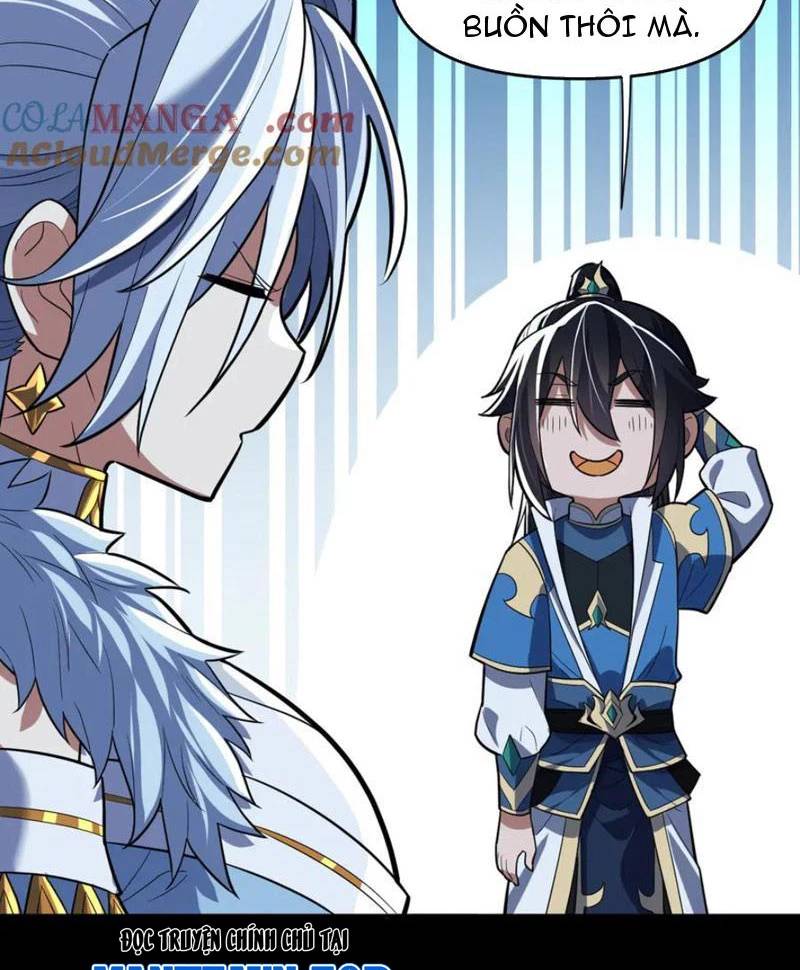 Bắt Đầu Chấn Kinh Nữ Đế Lão Bà Ta Vô Địch! [Chap 1-83]