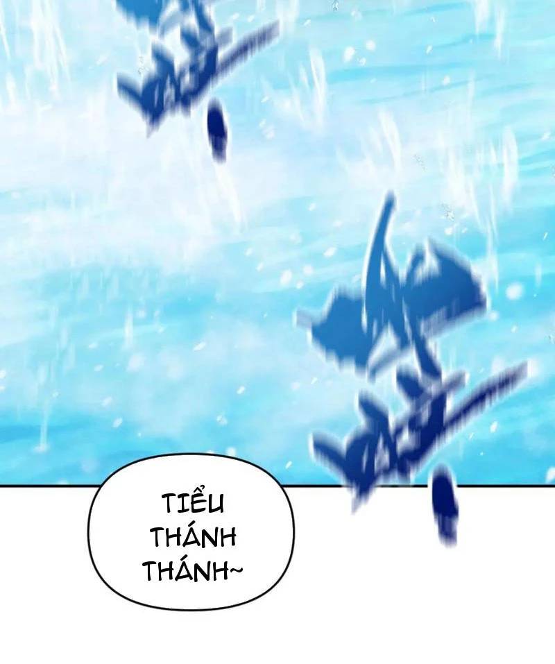 Bắt Đầu Chấn Kinh Nữ Đế Lão Bà Ta Vô Địch! [Chap 1-83]