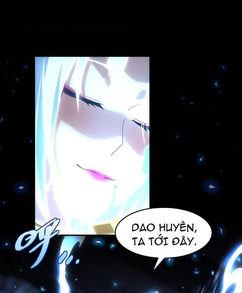 Bắt Đầu Chấn Kinh Nữ Đế Lão Bà Ta Vô Địch! [Chap 1-83]