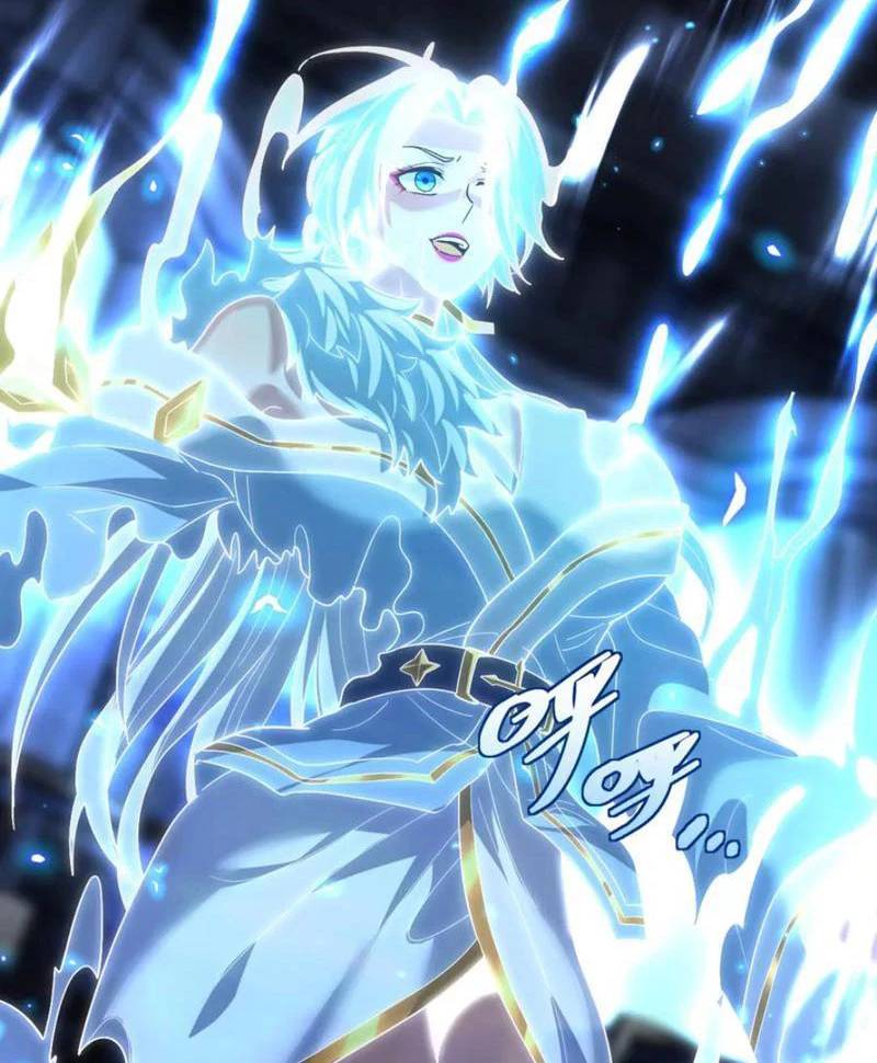 Bắt Đầu Chấn Kinh Nữ Đế Lão Bà Ta Vô Địch! [Chap 1-83]