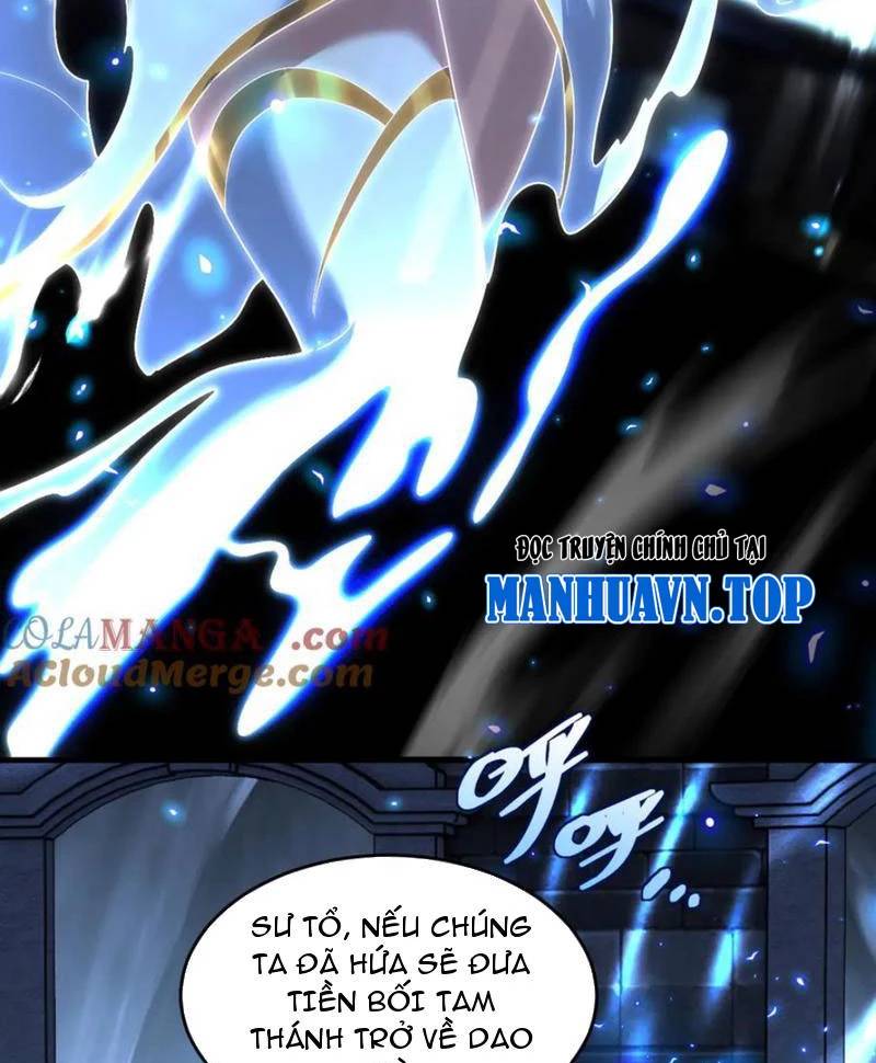 Bắt Đầu Chấn Kinh Nữ Đế Lão Bà Ta Vô Địch! [Chap 1-83]