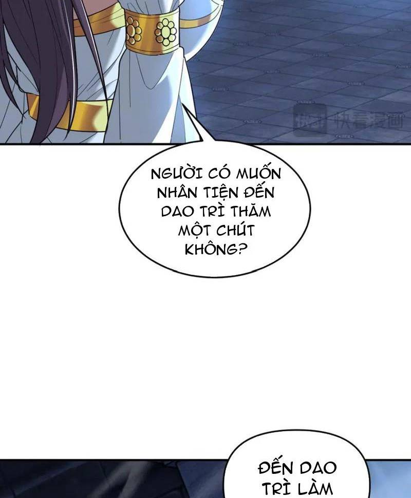 Bắt Đầu Chấn Kinh Nữ Đế Lão Bà Ta Vô Địch! [Chap 1-83]