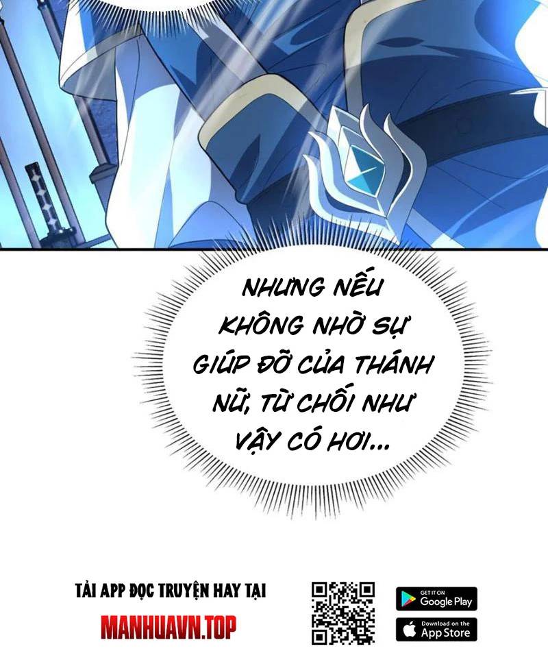 Bắt Đầu Chấn Kinh Nữ Đế Lão Bà Ta Vô Địch! [Chap 1-83]