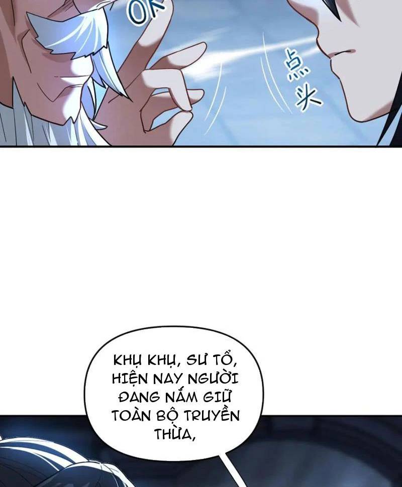 Bắt Đầu Chấn Kinh Nữ Đế Lão Bà Ta Vô Địch! [Chap 1-83]