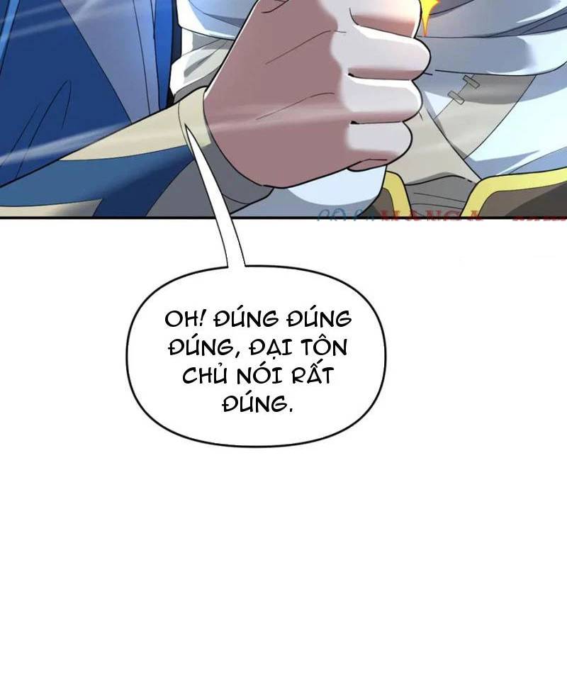 Bắt Đầu Chấn Kinh Nữ Đế Lão Bà Ta Vô Địch! [Chap 1-83]