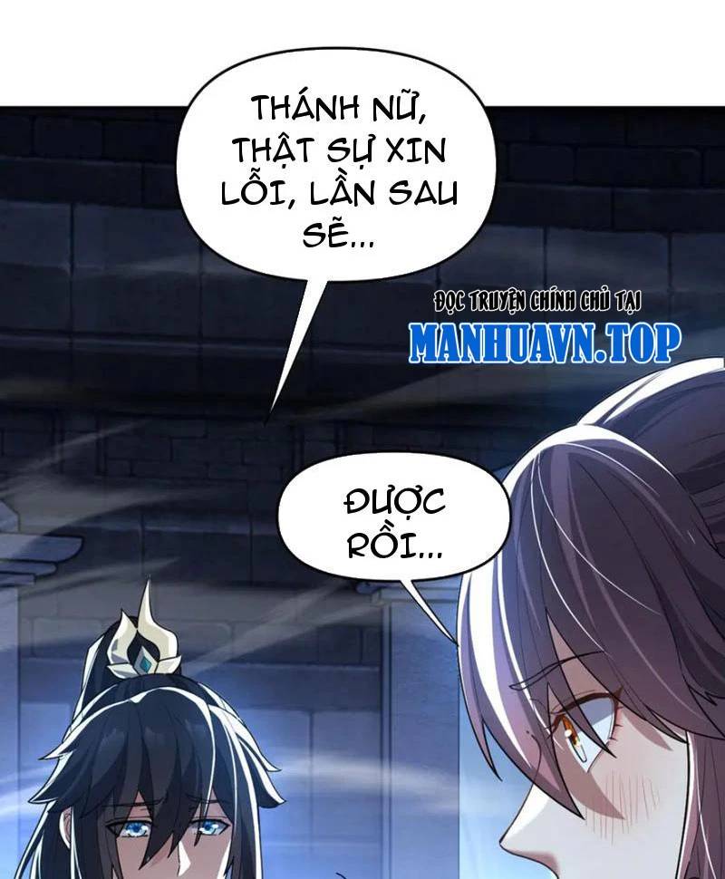 Bắt Đầu Chấn Kinh Nữ Đế Lão Bà Ta Vô Địch! [Chap 1-83]