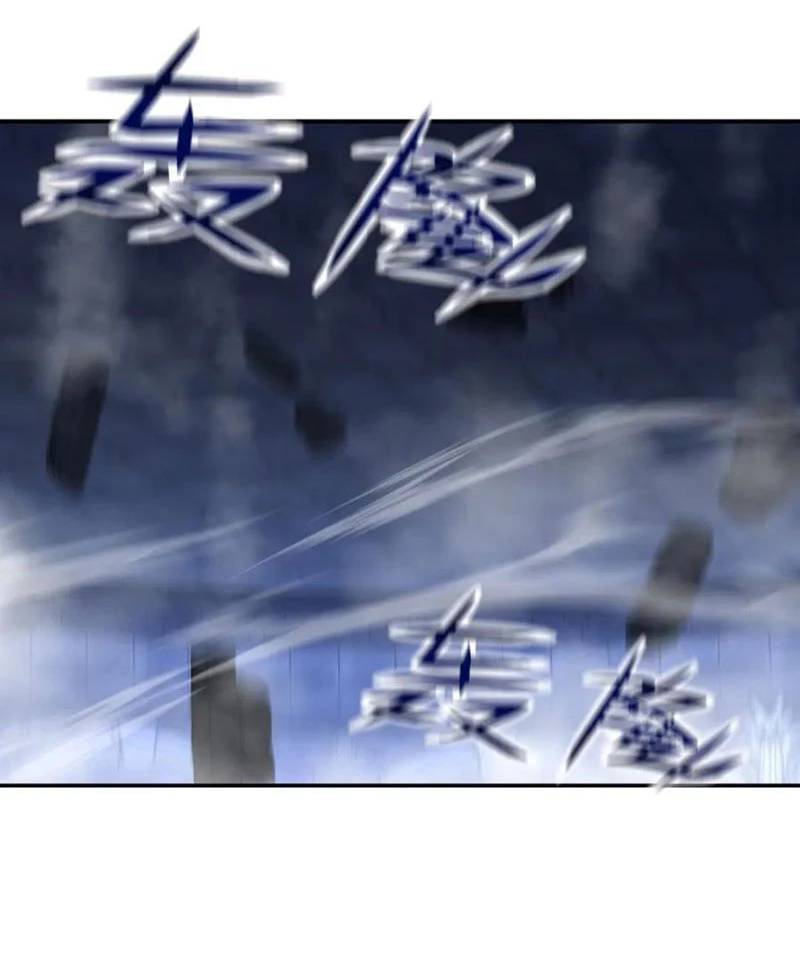 Bắt Đầu Chấn Kinh Nữ Đế Lão Bà Ta Vô Địch! [Chap 1-83]