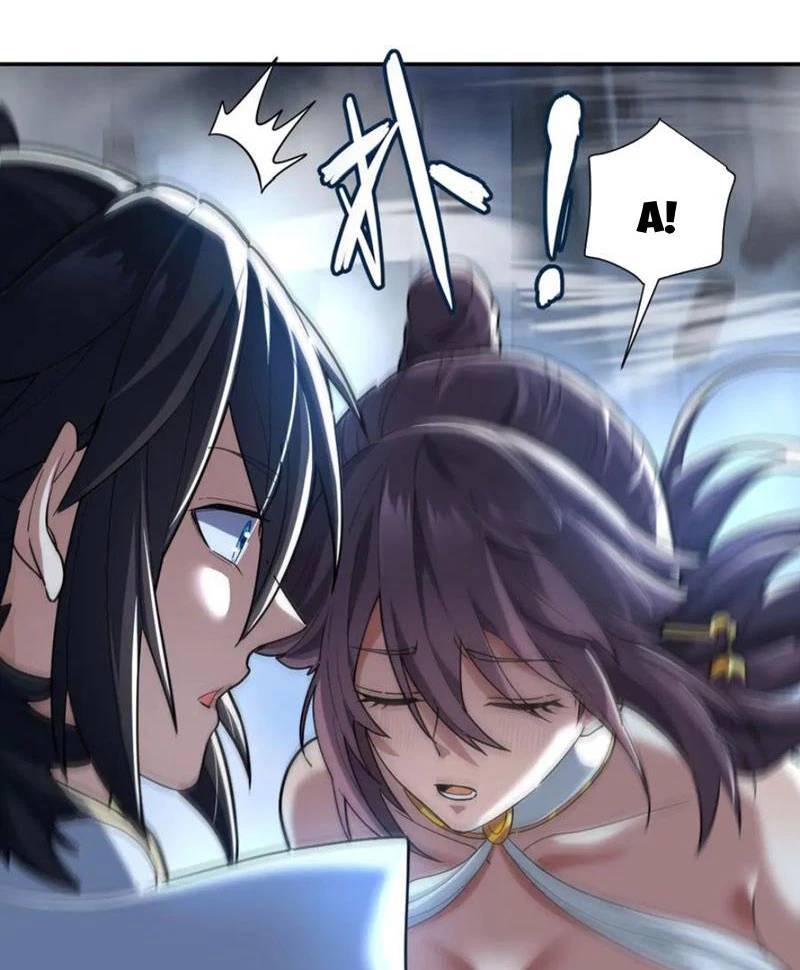 Bắt Đầu Chấn Kinh Nữ Đế Lão Bà Ta Vô Địch! [Chap 1-83]