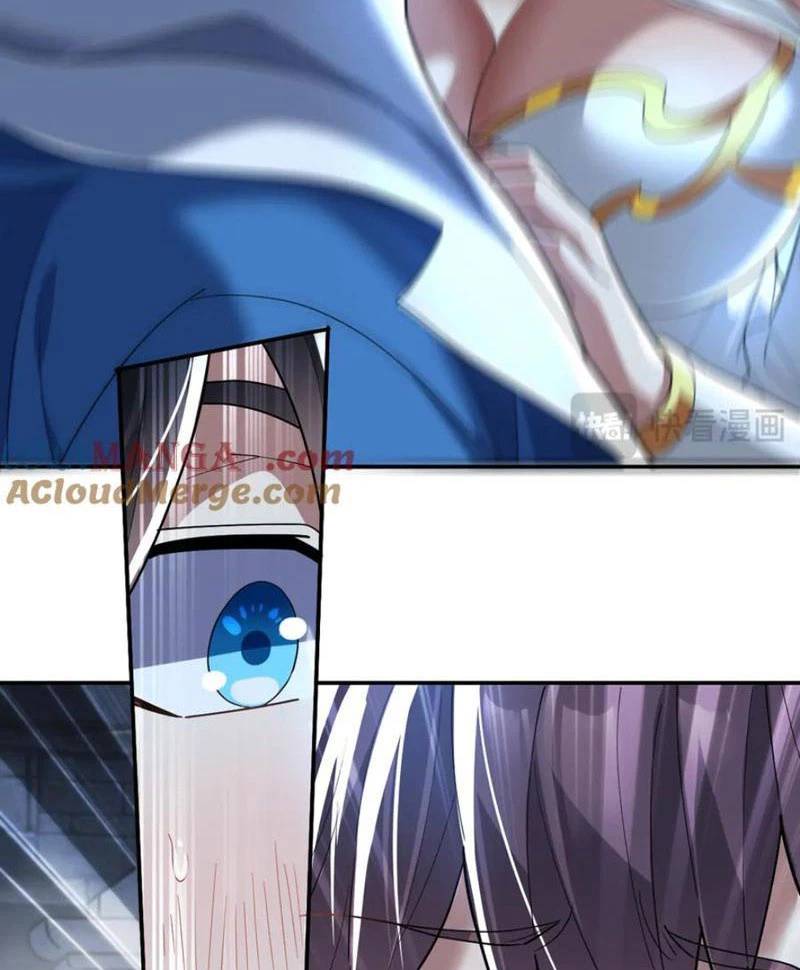 Bắt Đầu Chấn Kinh Nữ Đế Lão Bà Ta Vô Địch! [Chap 1-83]