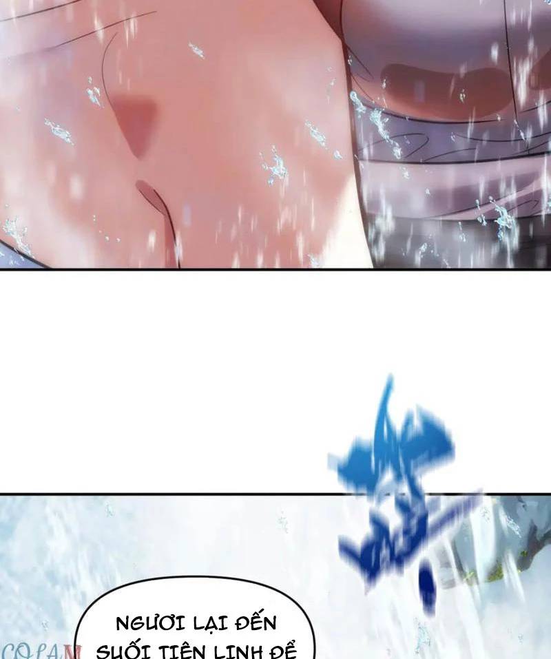 Bắt Đầu Chấn Kinh Nữ Đế Lão Bà Ta Vô Địch! [Chap 1-83]