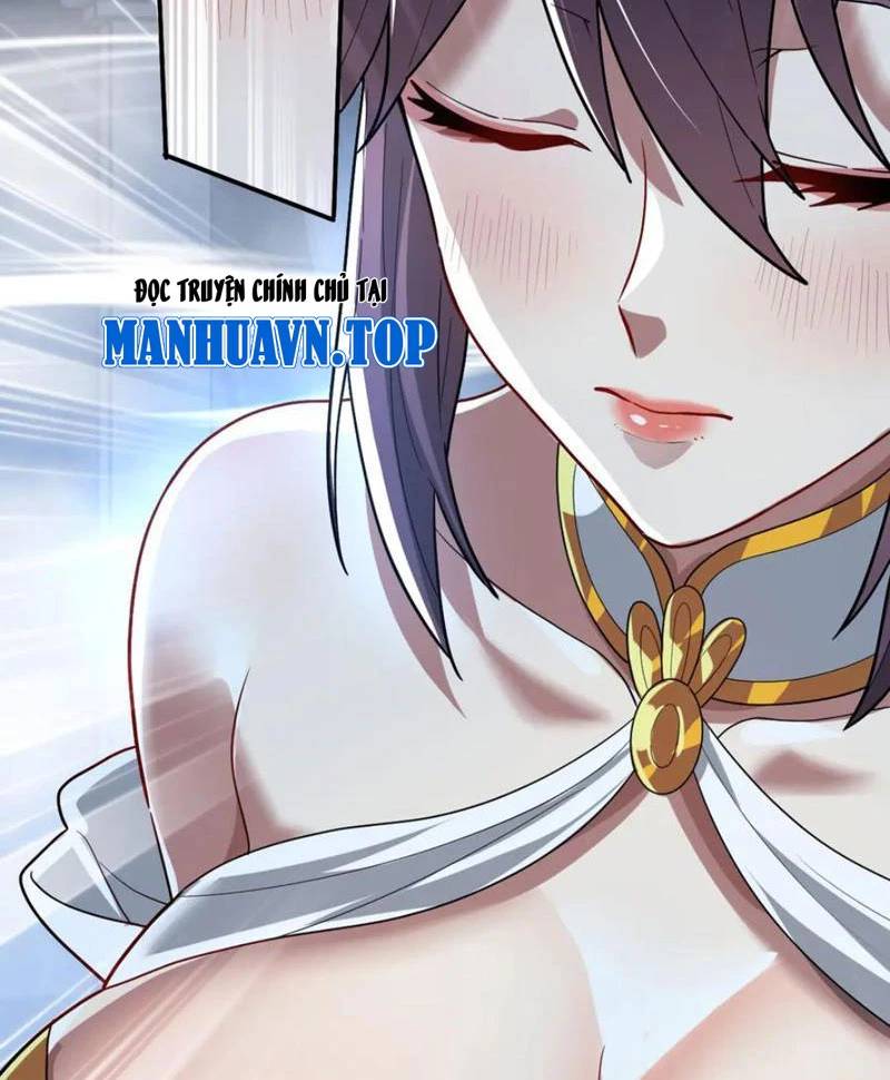 Bắt Đầu Chấn Kinh Nữ Đế Lão Bà Ta Vô Địch! [Chap 1-83]
