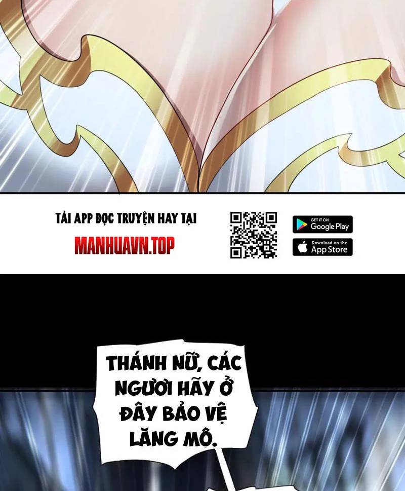 Bắt Đầu Chấn Kinh Nữ Đế Lão Bà Ta Vô Địch! [Chap 1-83]