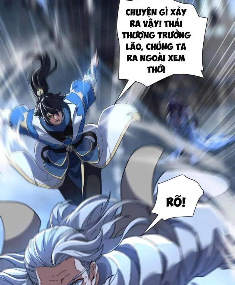 Bắt Đầu Chấn Kinh Nữ Đế Lão Bà Ta Vô Địch! [Chap 1-83]